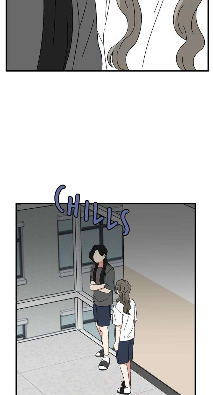 ch 58 32