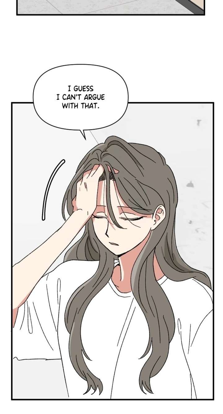 ch 58 33