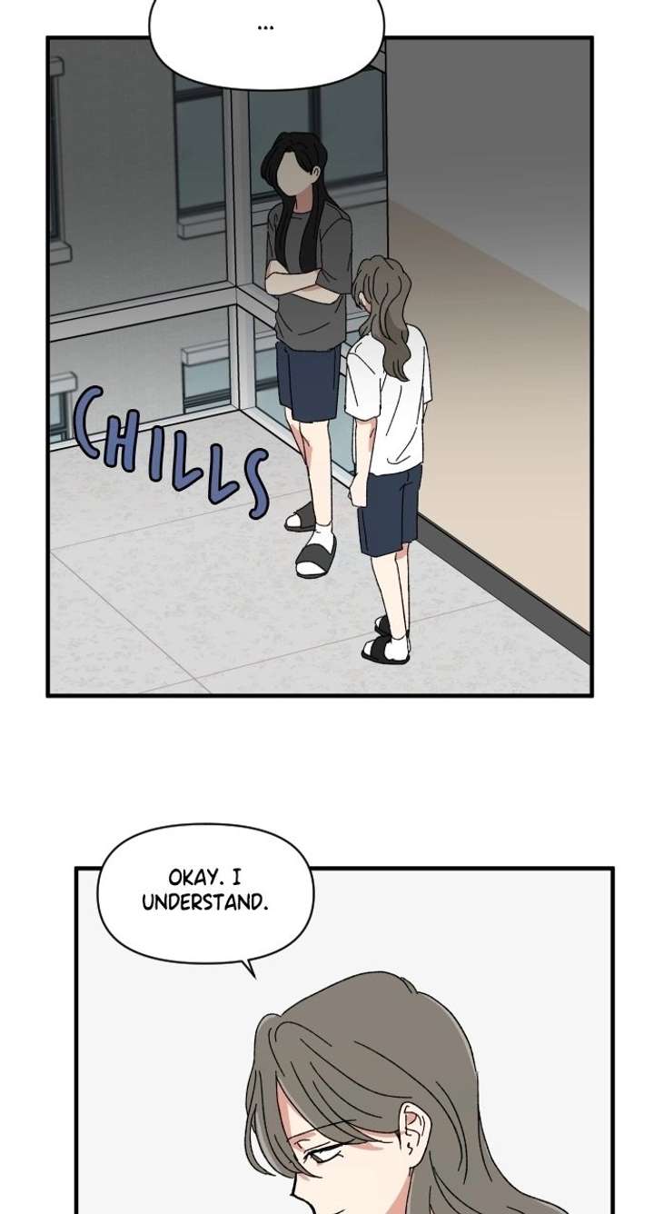 ch 58 35
