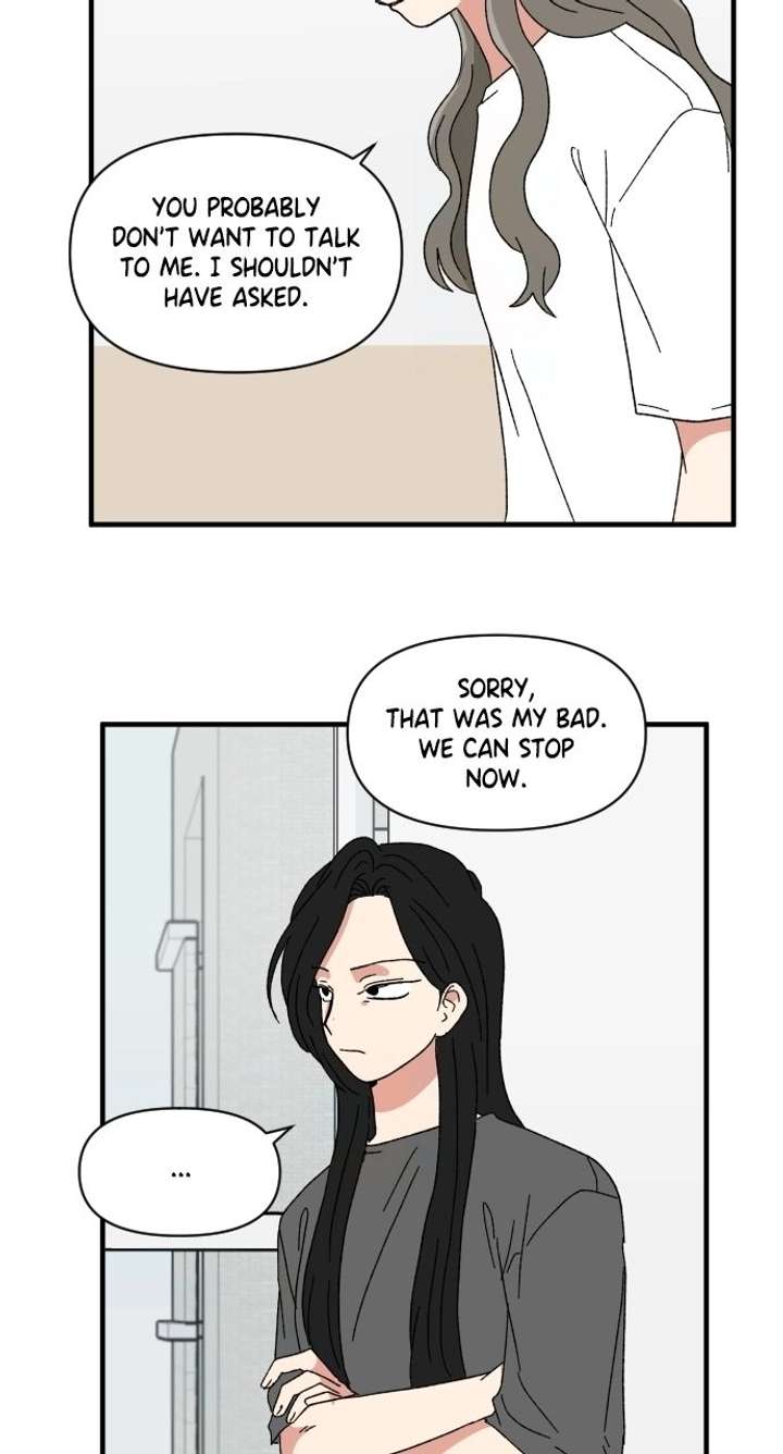 ch 58 36