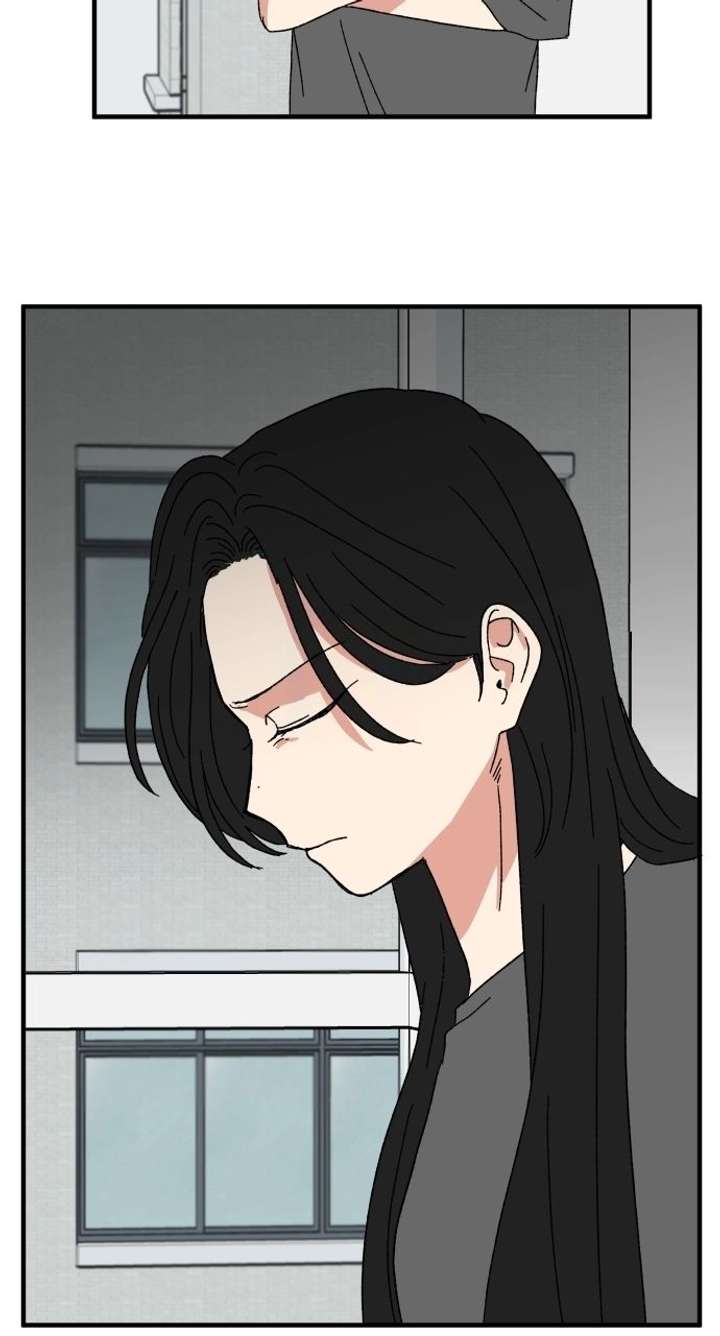 ch 58 37