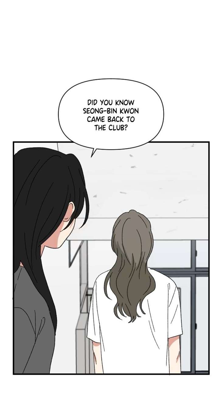 ch 58 38
