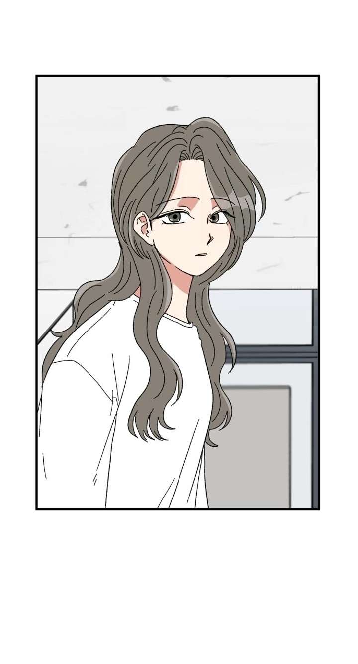 ch 58 39
