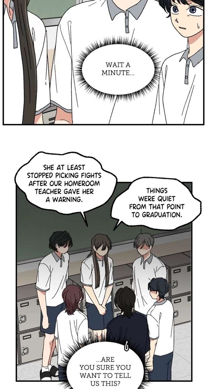 ch 58 4