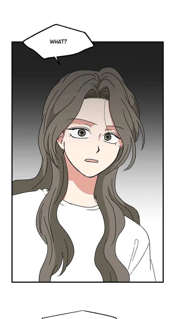 ch 58 40