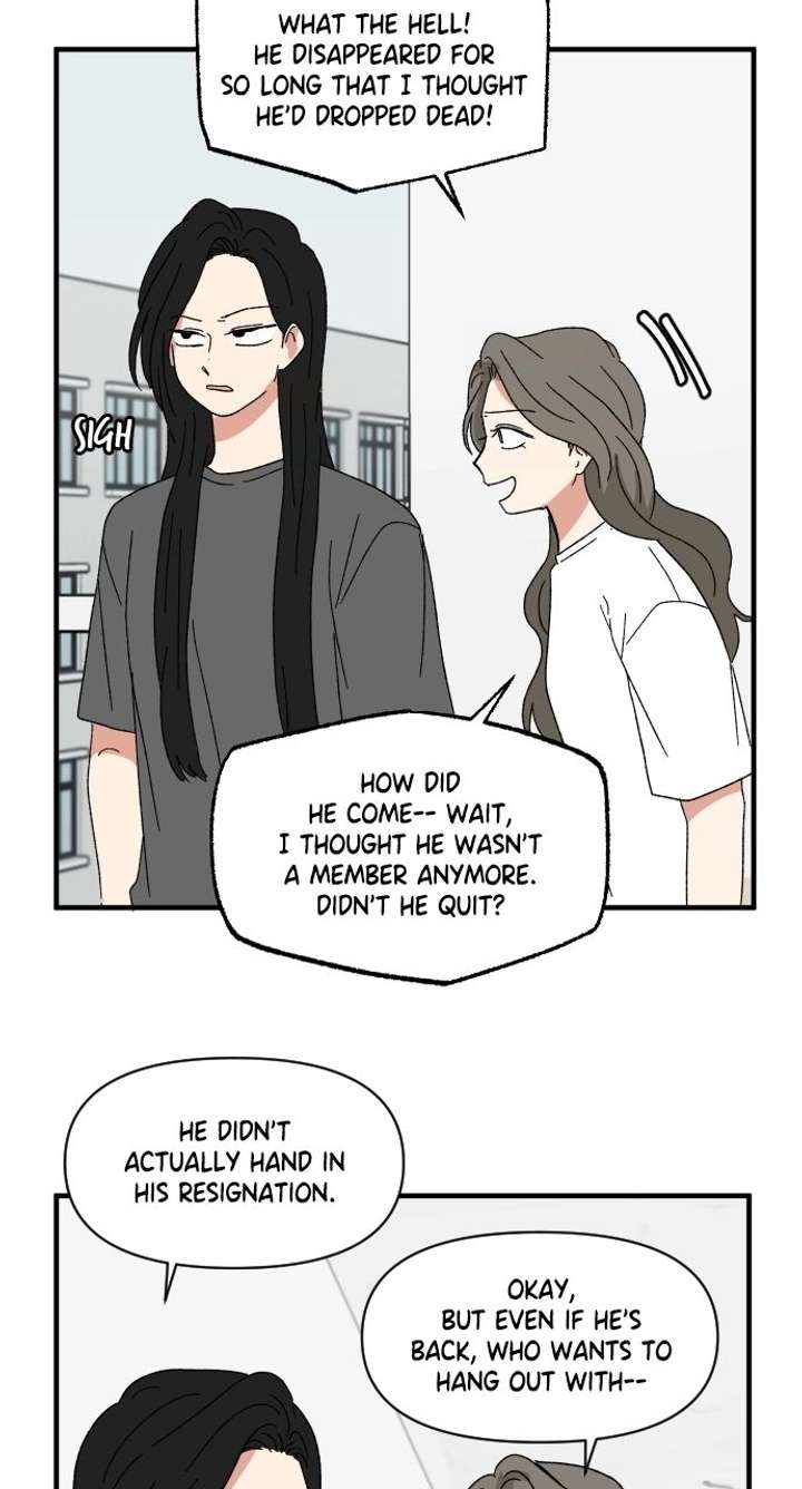 ch 58 41