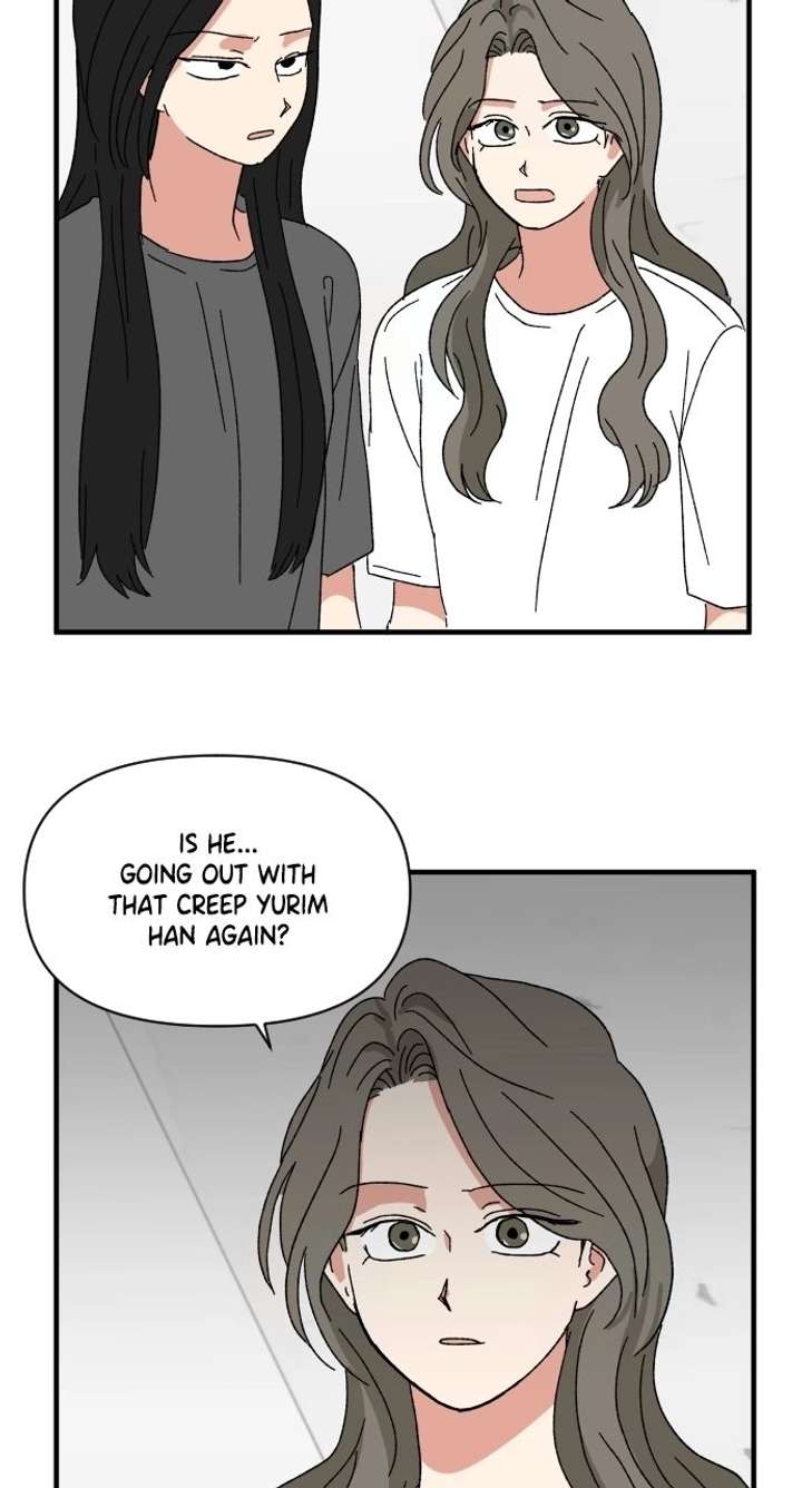ch 58 42