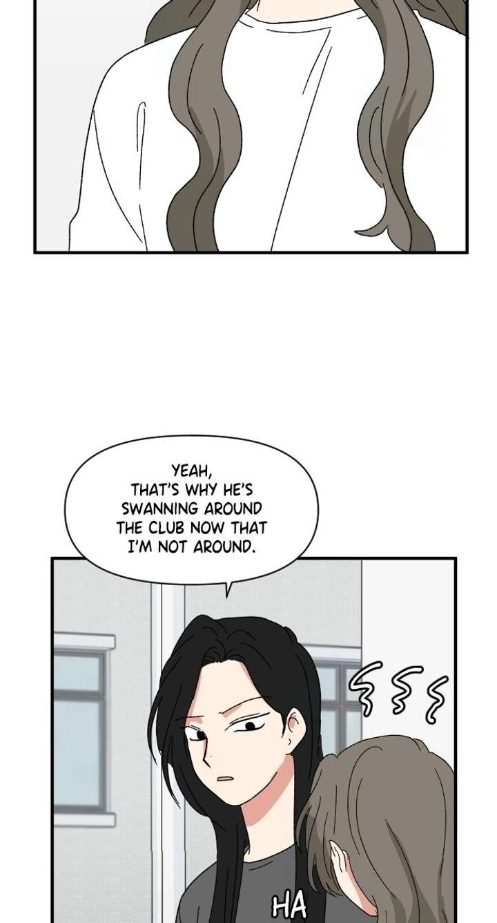 ch 58 43