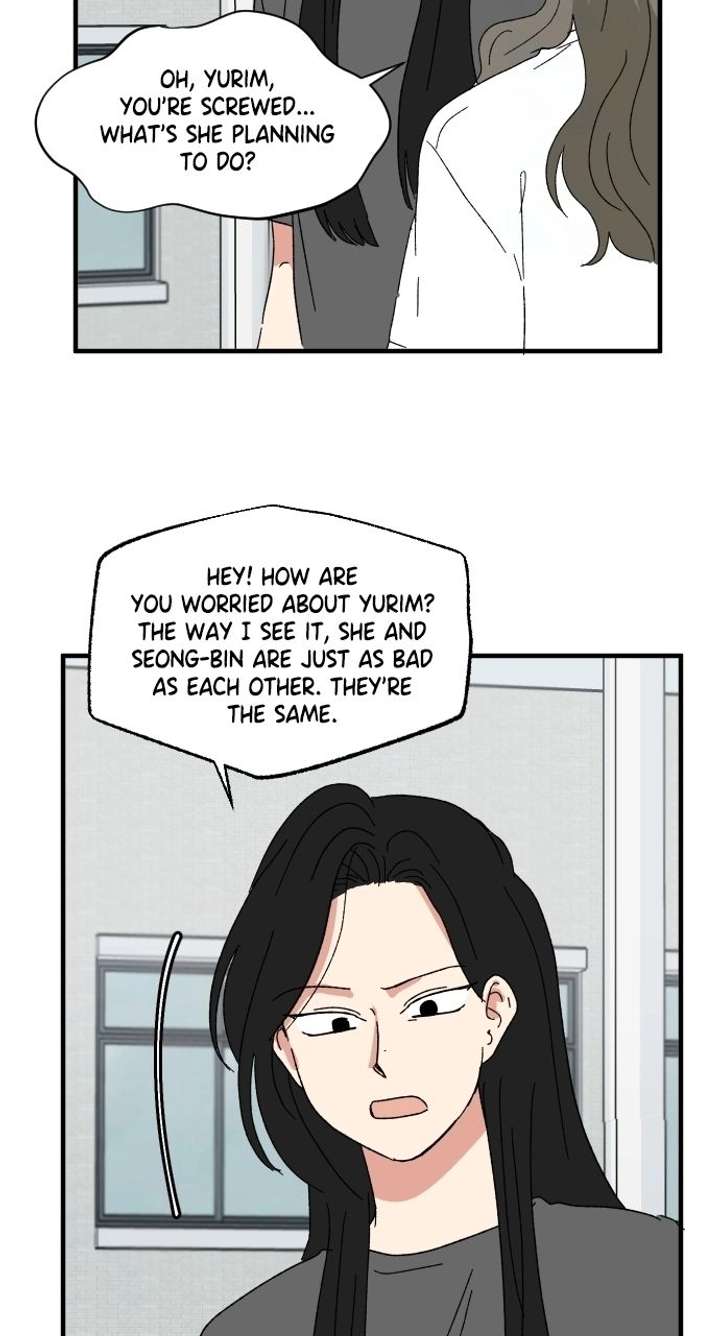 ch 58 44