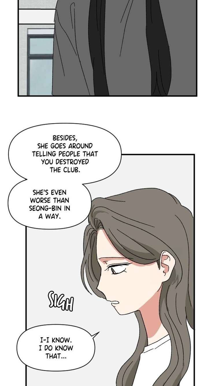 ch 58 45