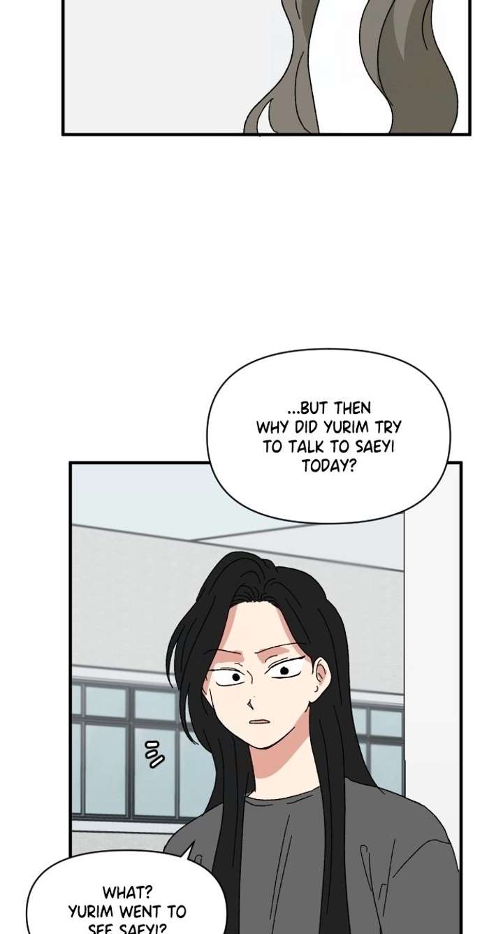 ch 58 46