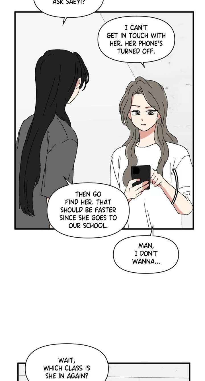 ch 58 49