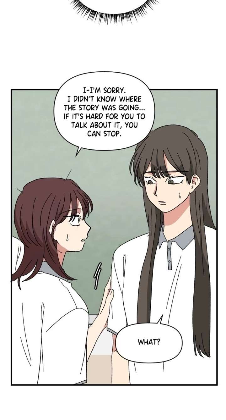 ch 58 5
