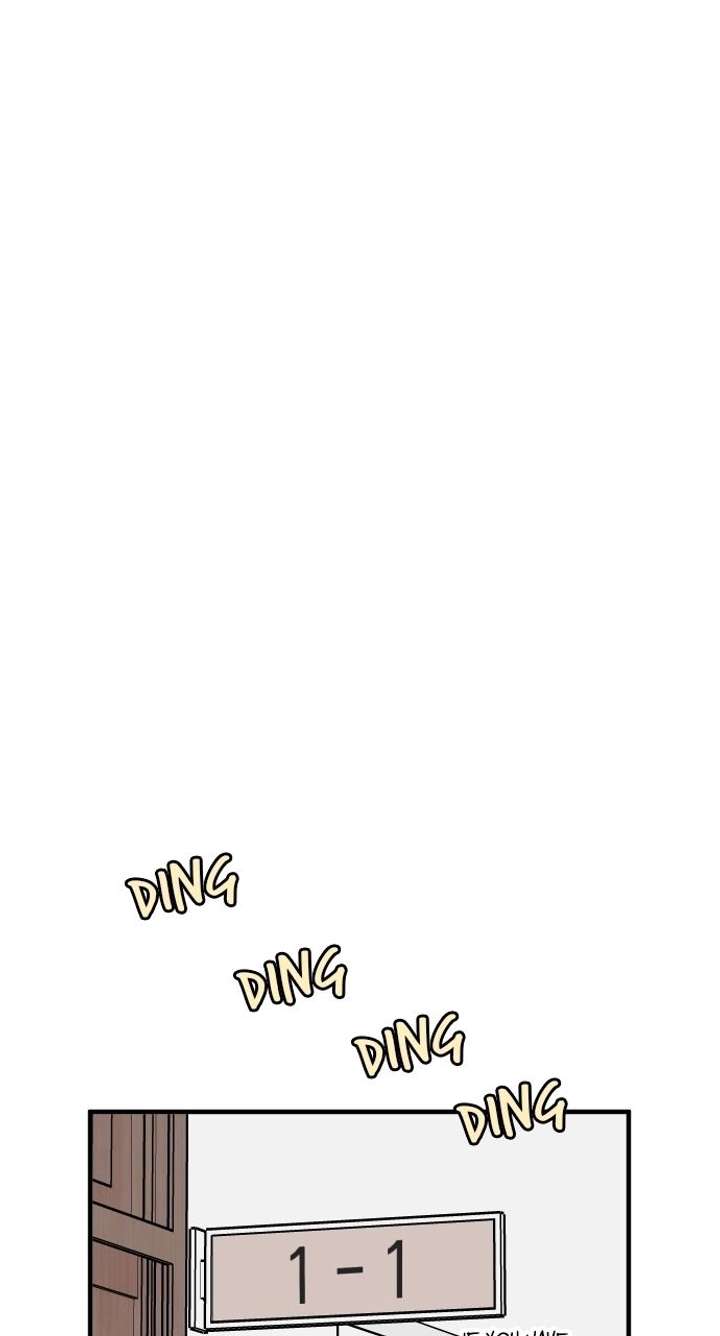 ch 58 51