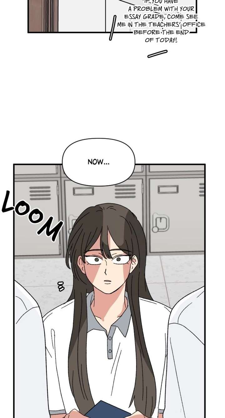 ch 58 52