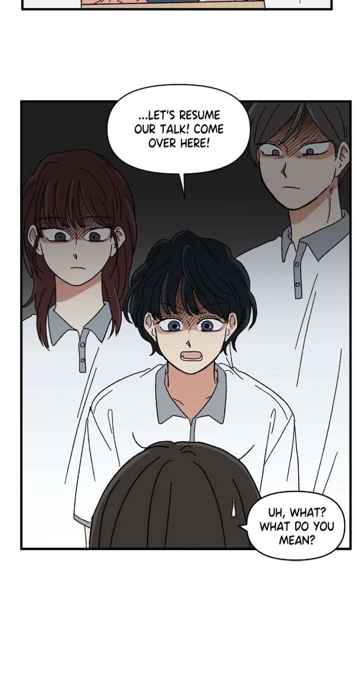 ch 58 53