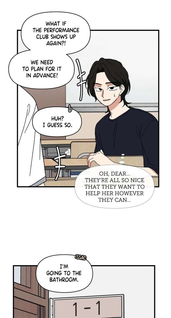 ch 58 54