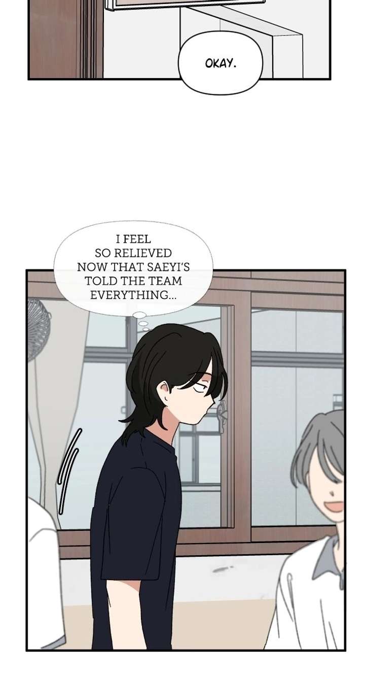 ch 58 55