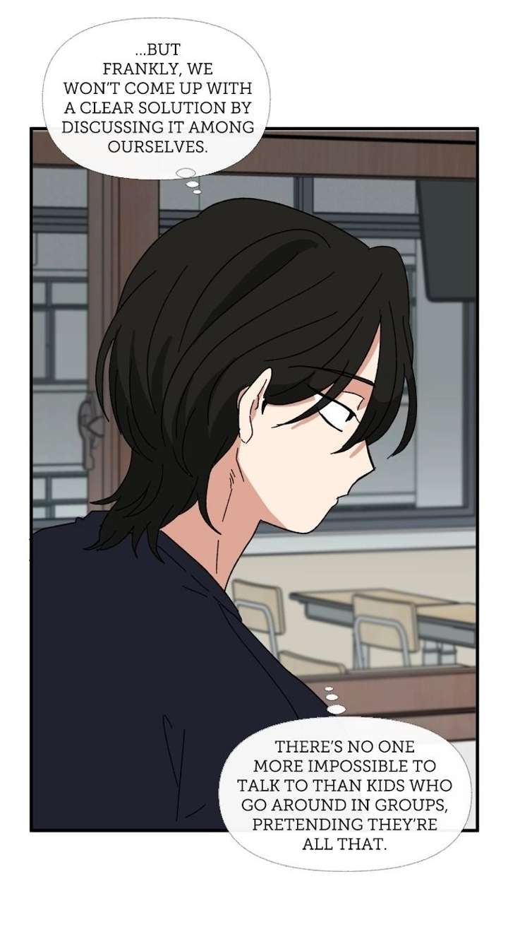 ch 58 56