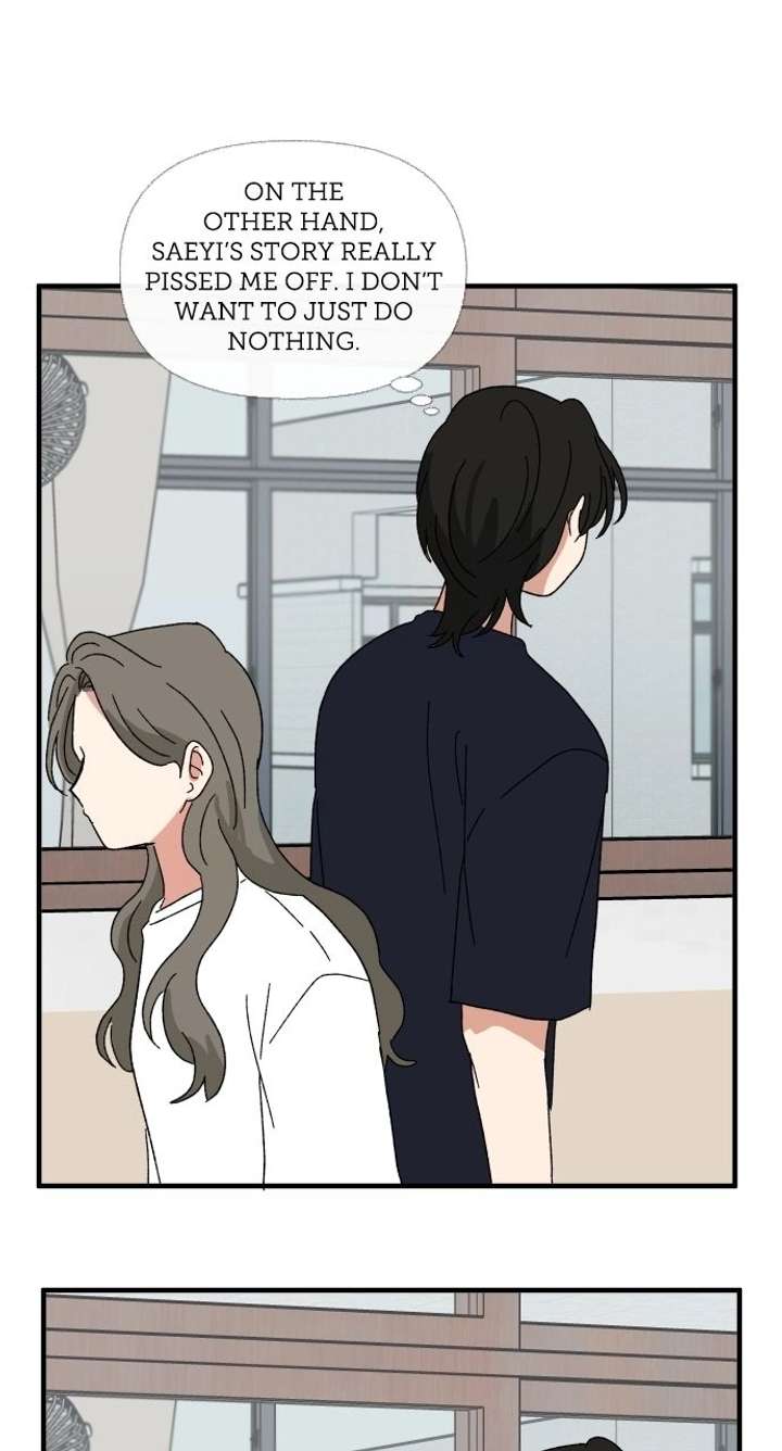 ch 58 57