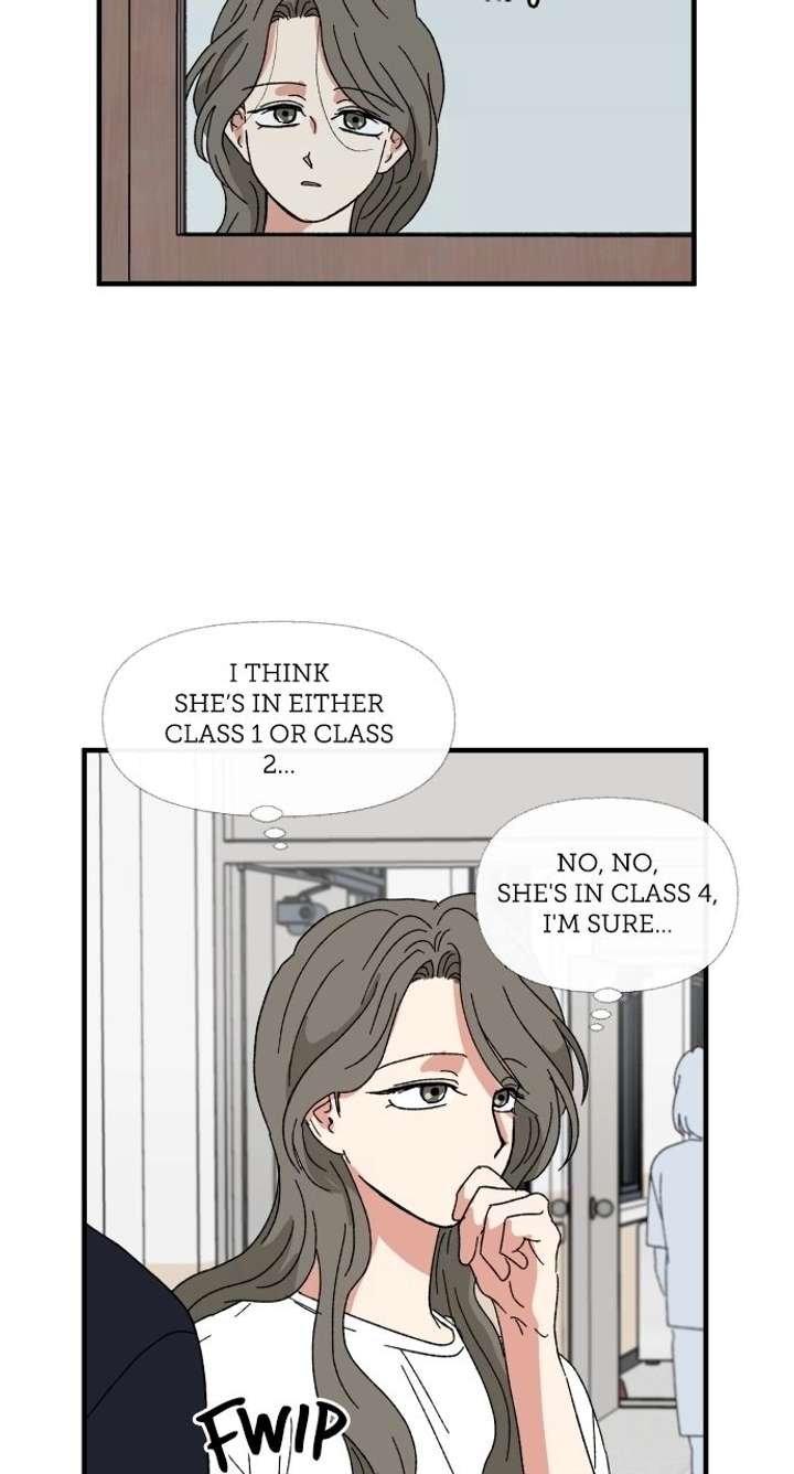 ch 58 59