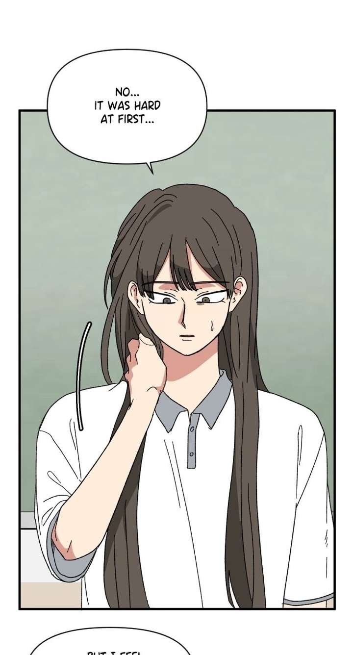 ch 58 6