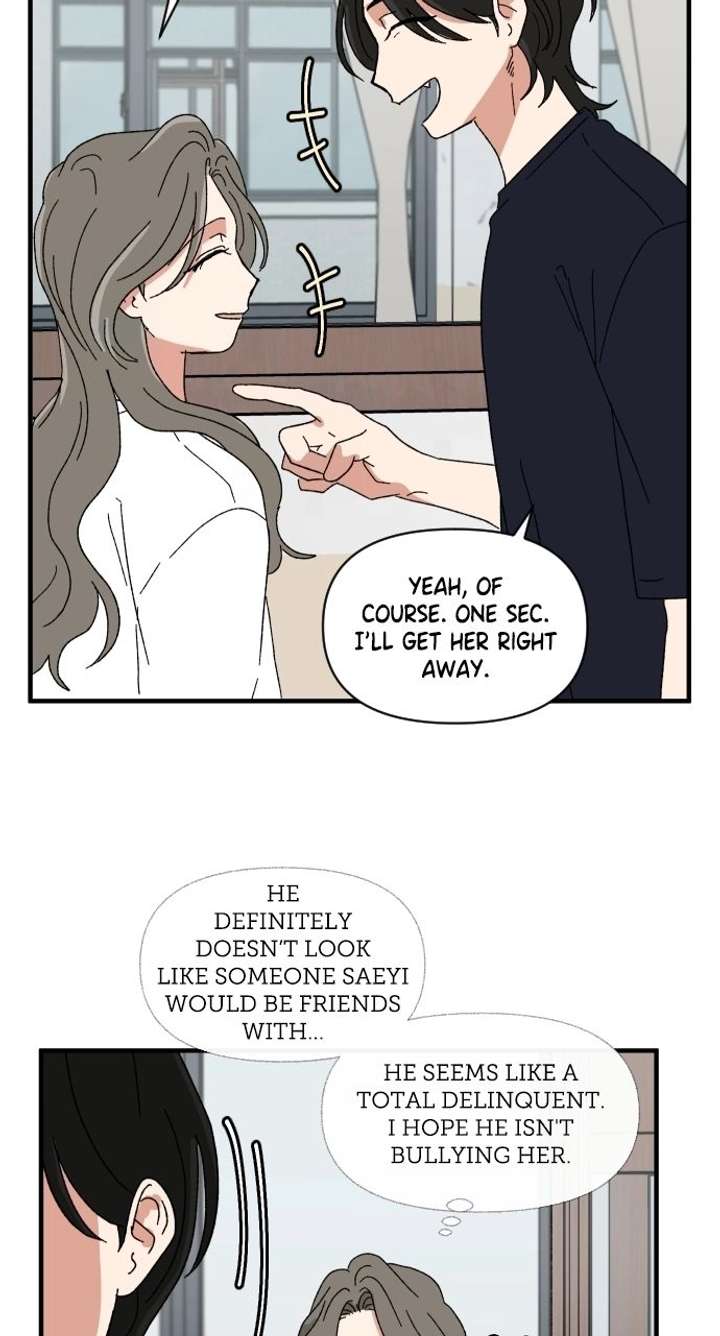 ch 58 62