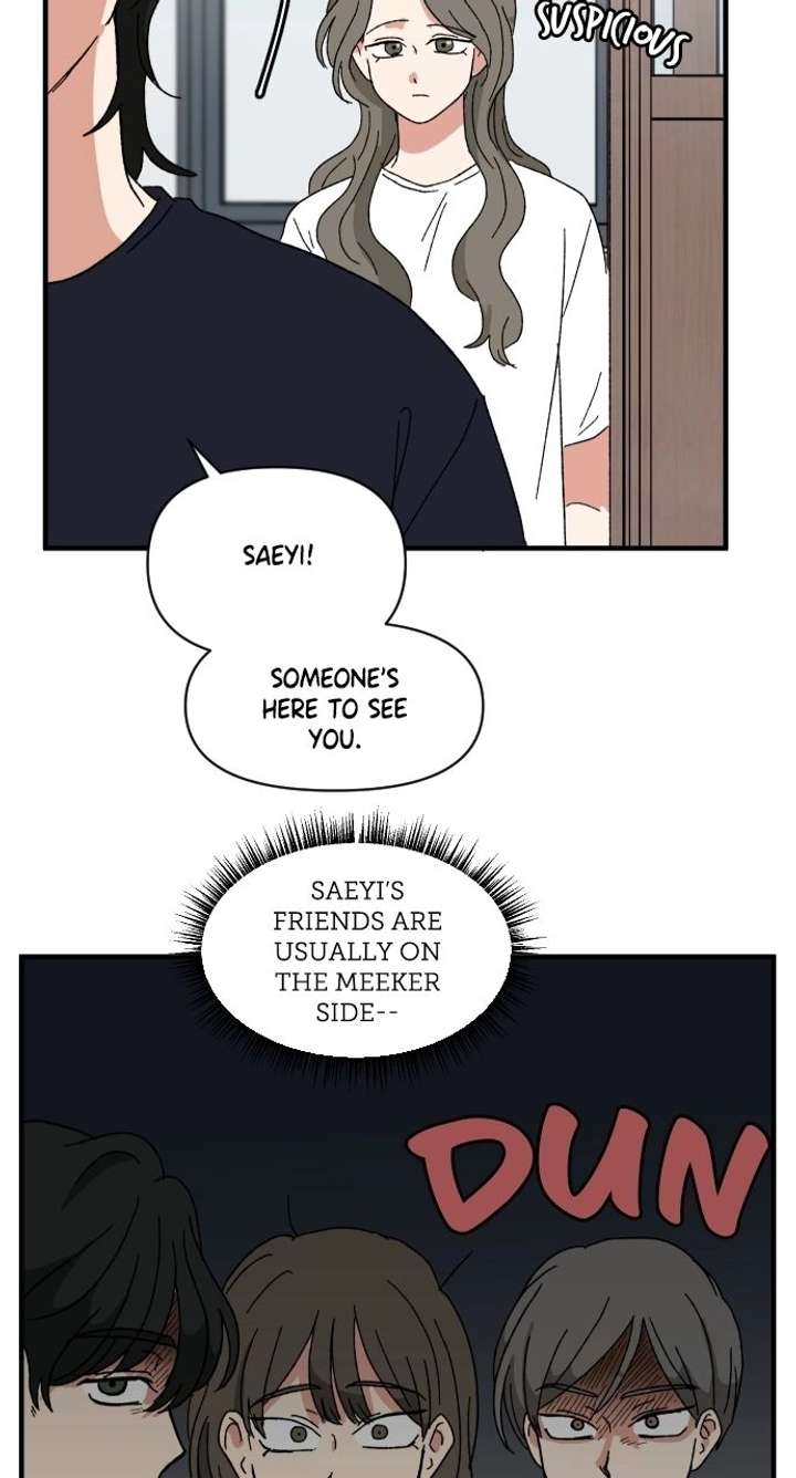 ch 58 63