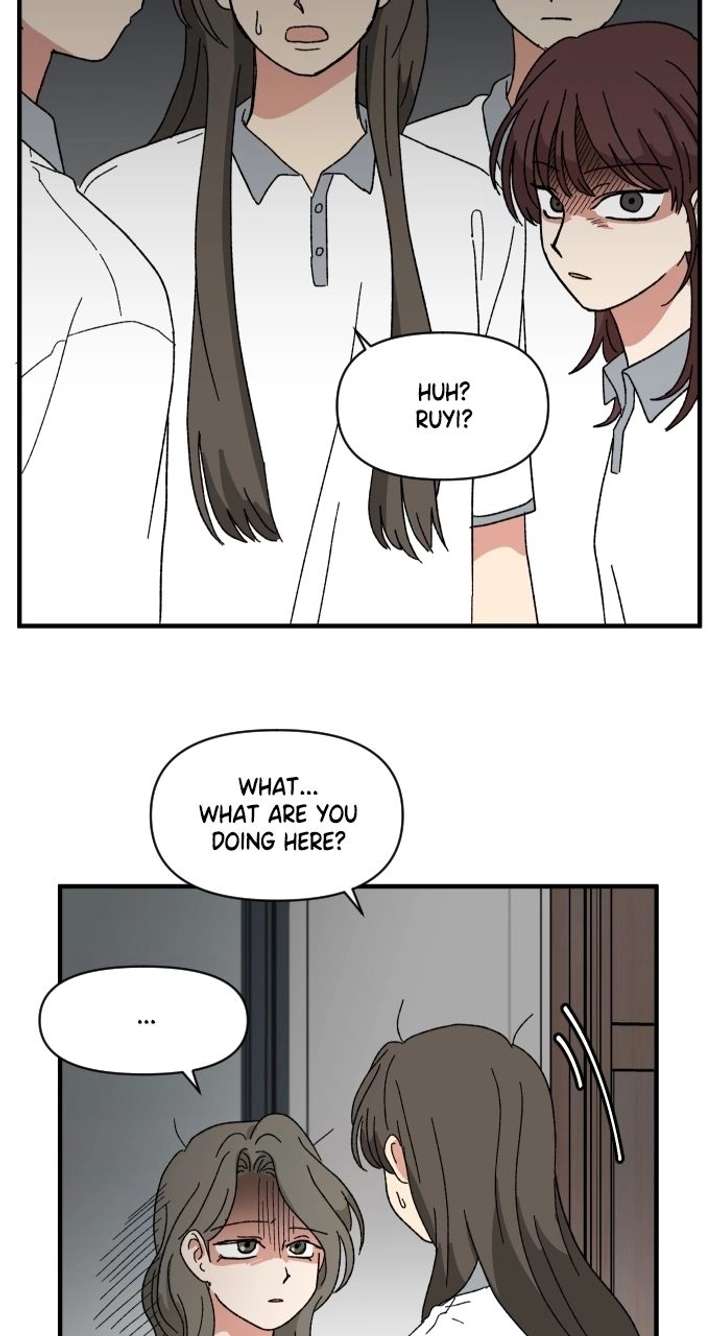 ch 58 64