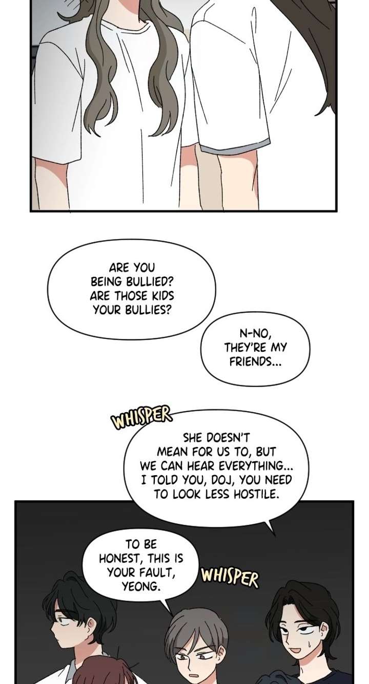 ch 58 65