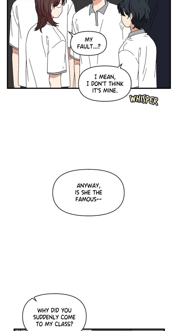 ch 58 66