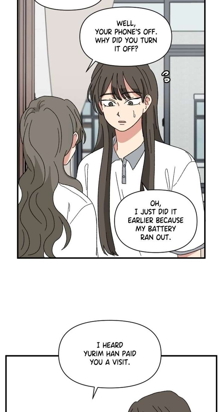 ch 58 67