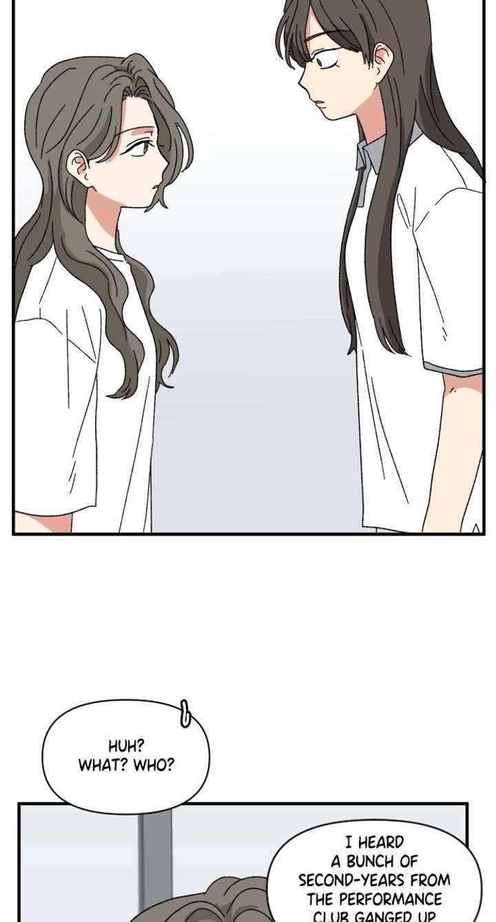 ch 58 68