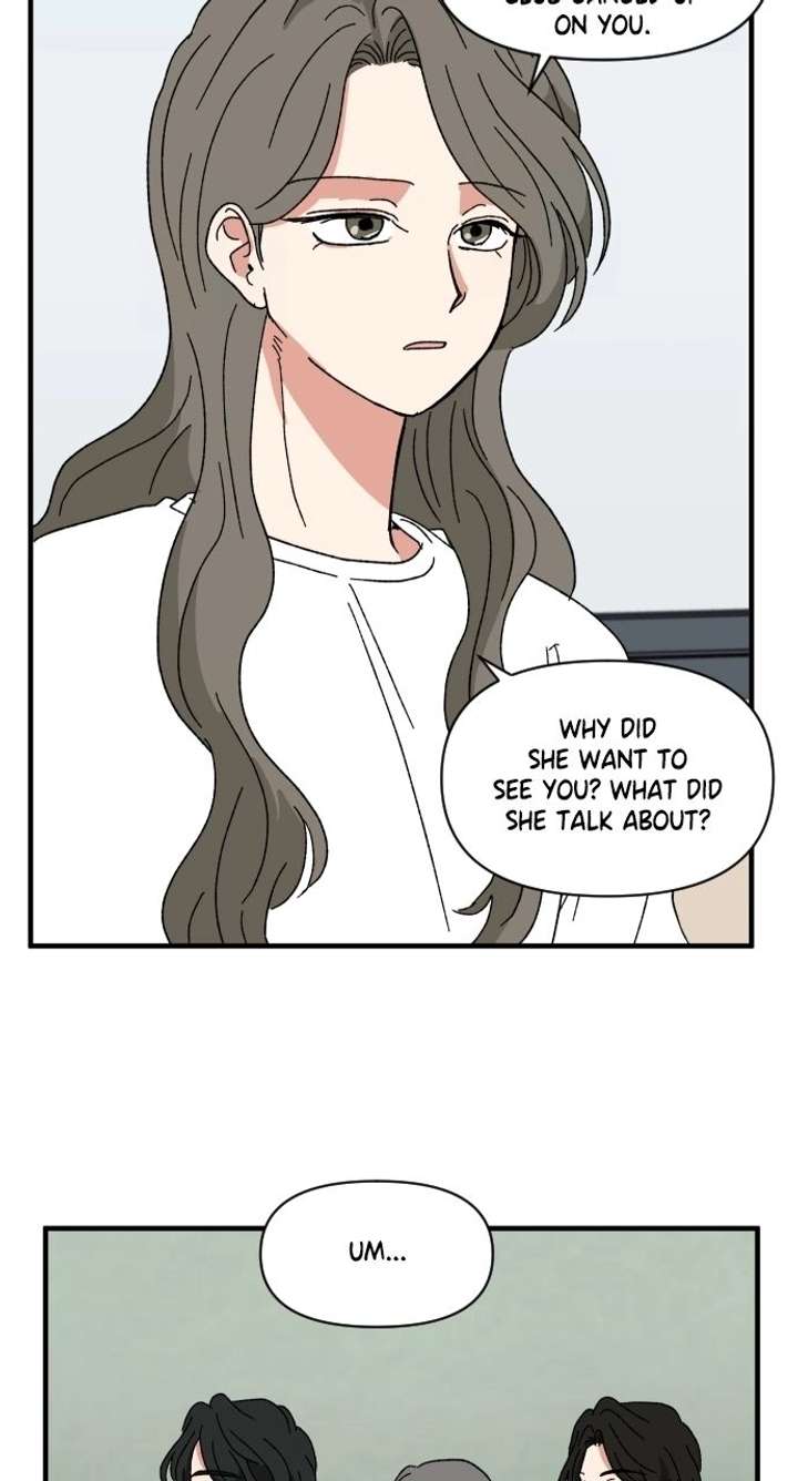 ch 58 69