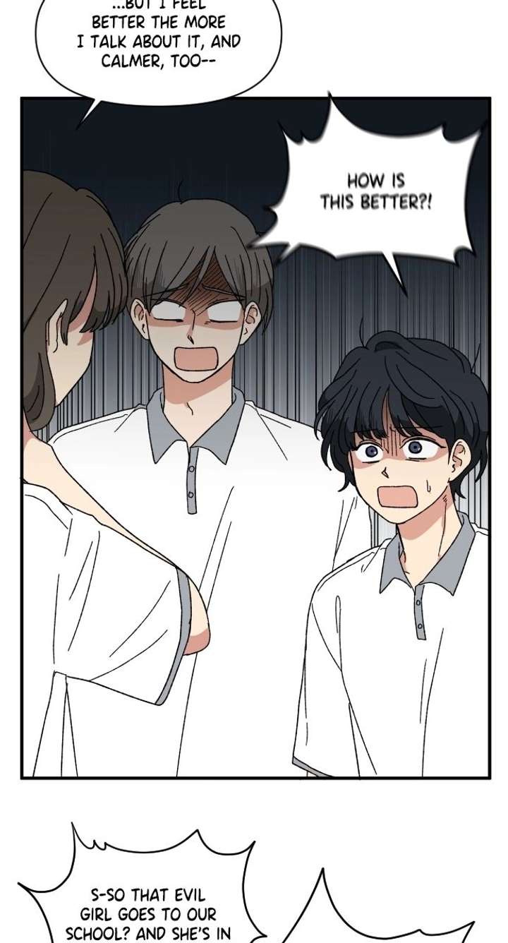 ch 58 7