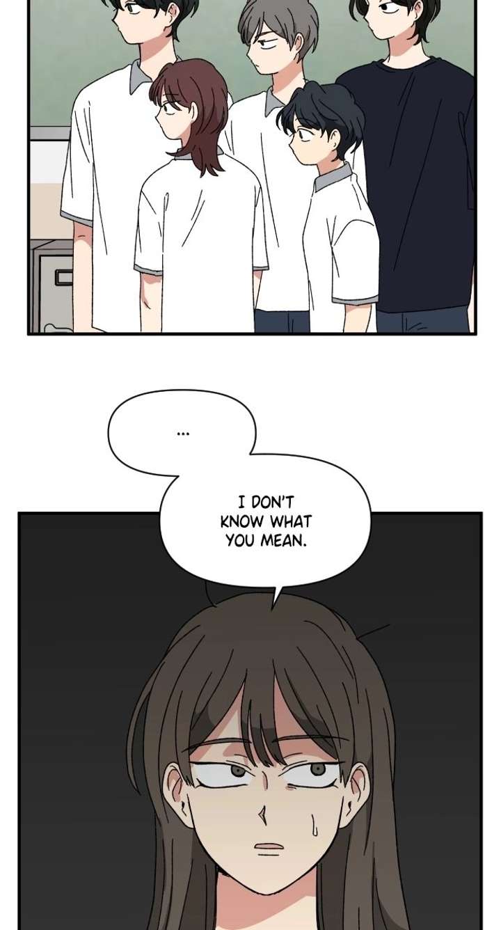 ch 58 70