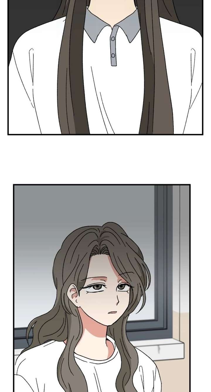 ch 58 71