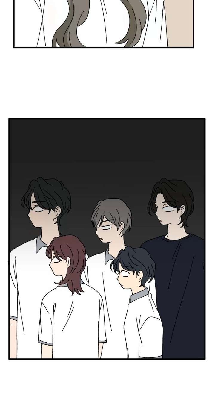 ch 58 72