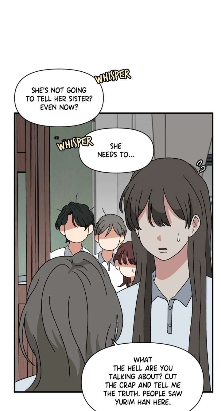 ch 58 73