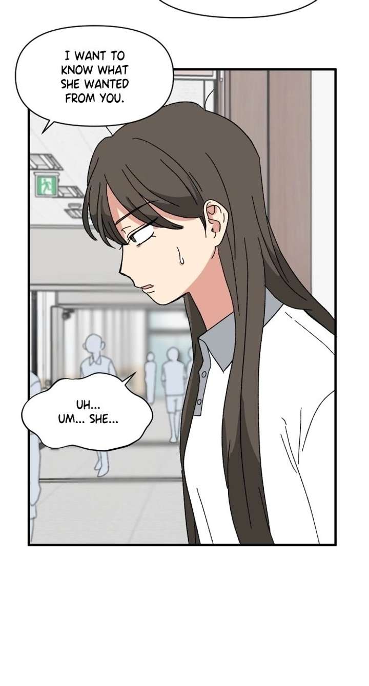 ch 58 74