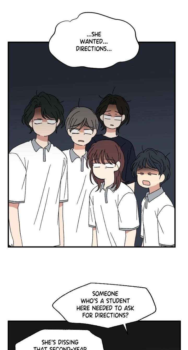 ch 58 75