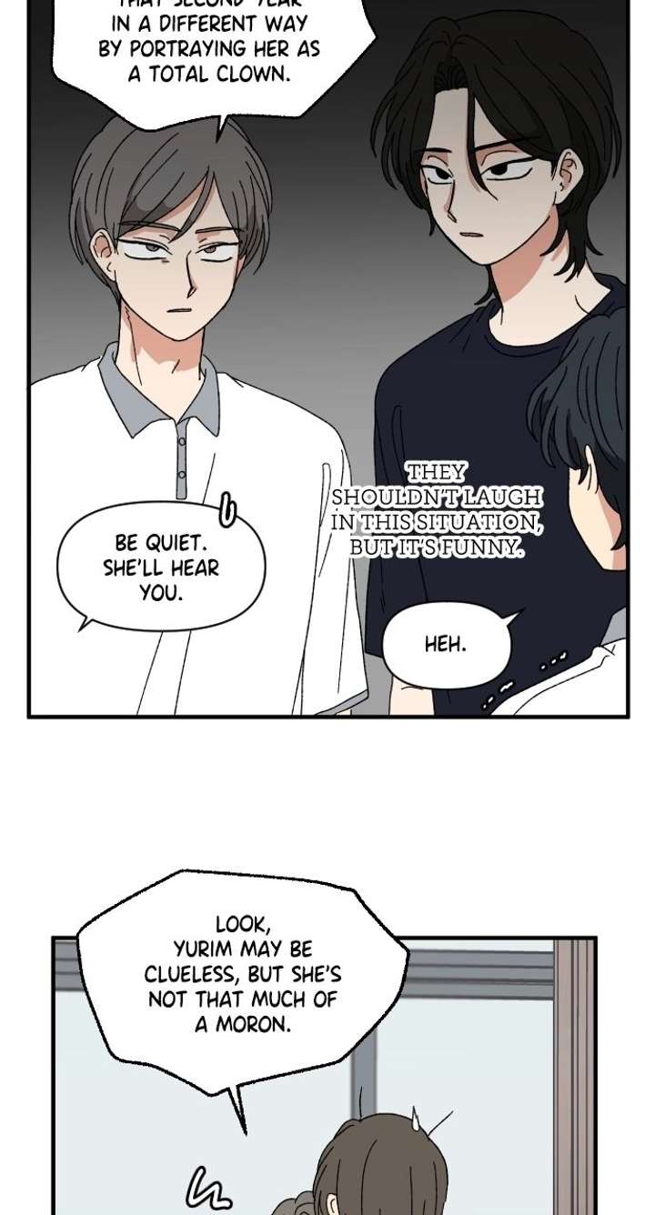 ch 58 76
