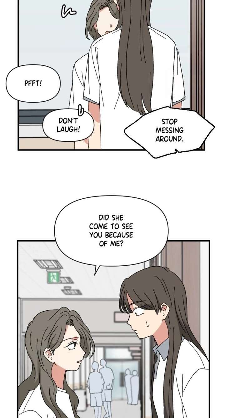ch 58 77