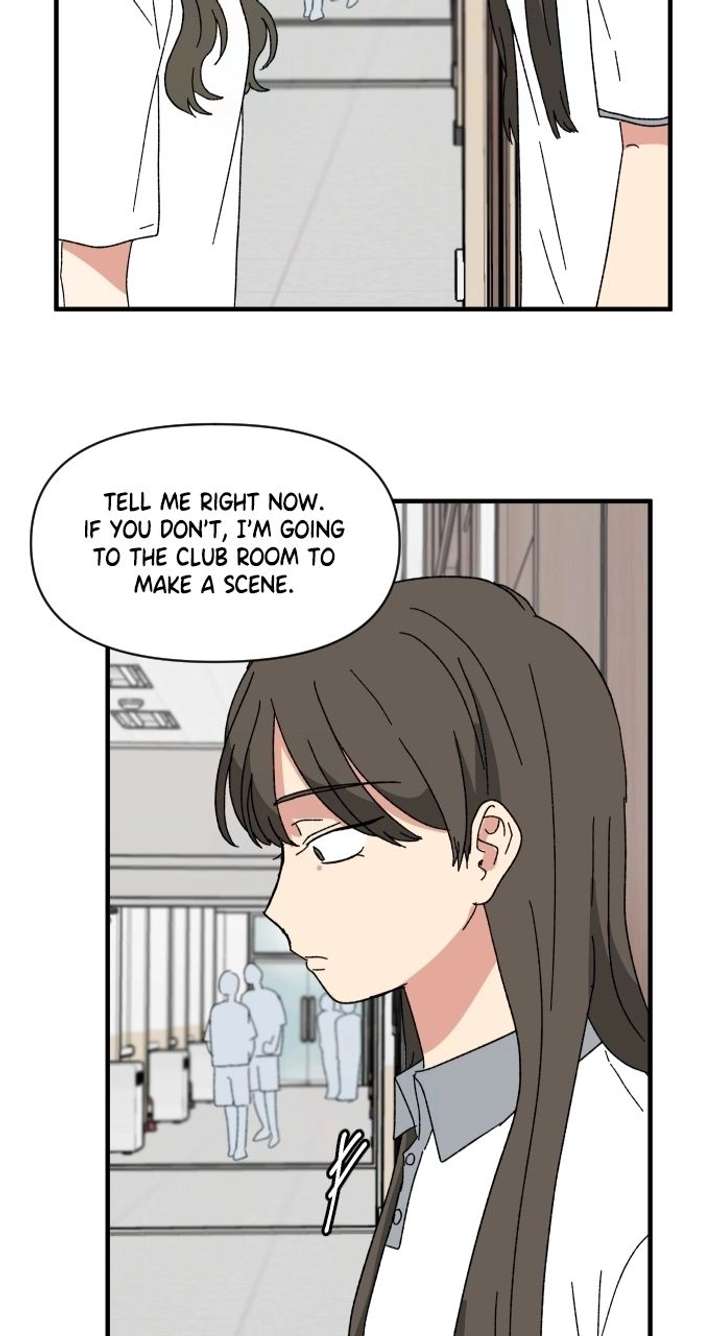 ch 58 78