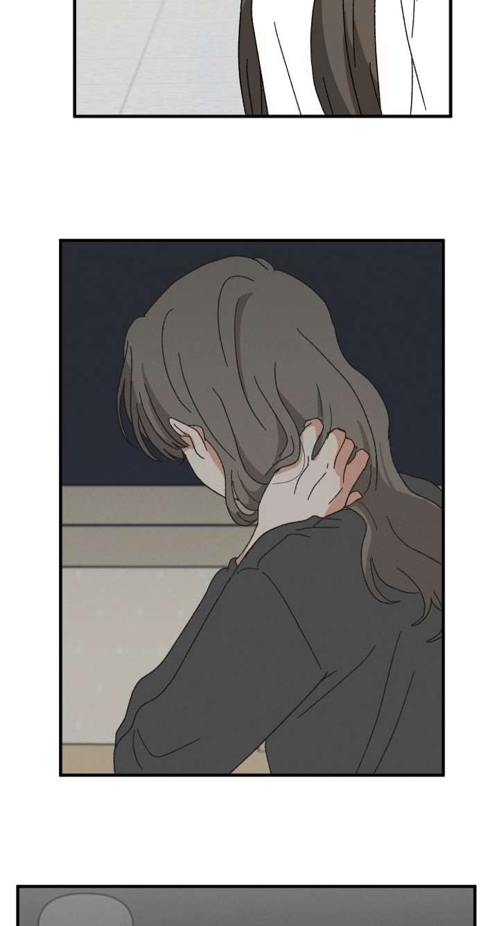 ch 58 79