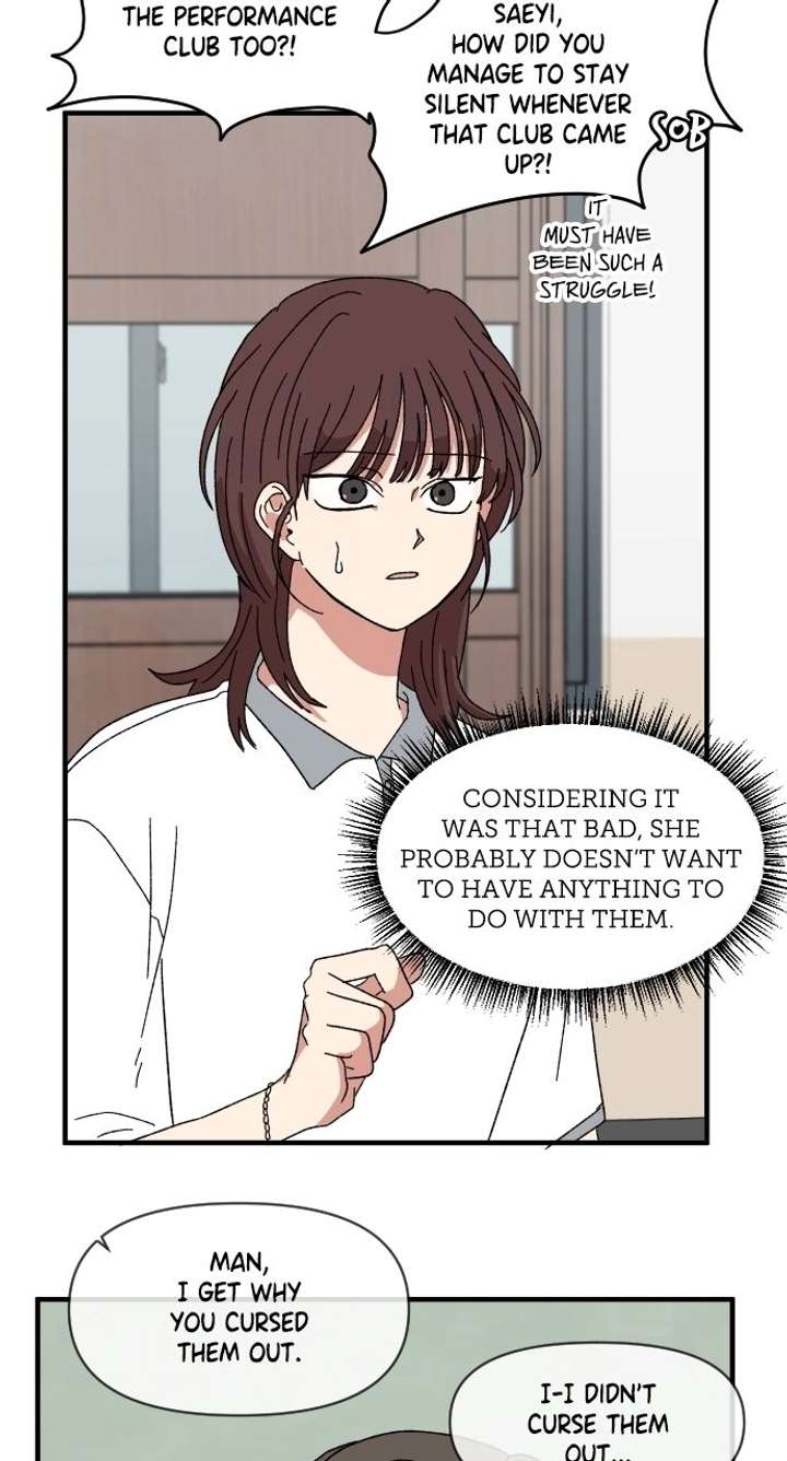 ch 58 8