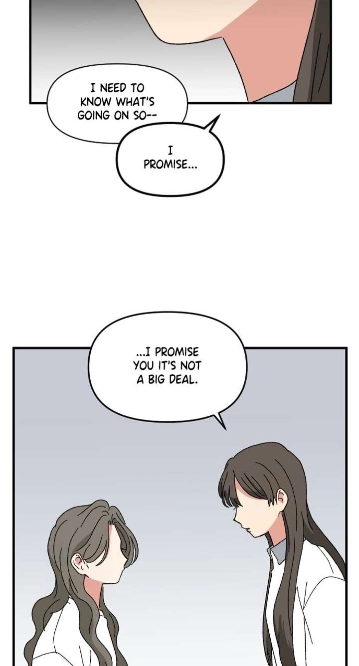 ch 58 81