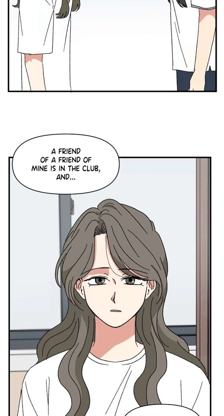 ch 58 82