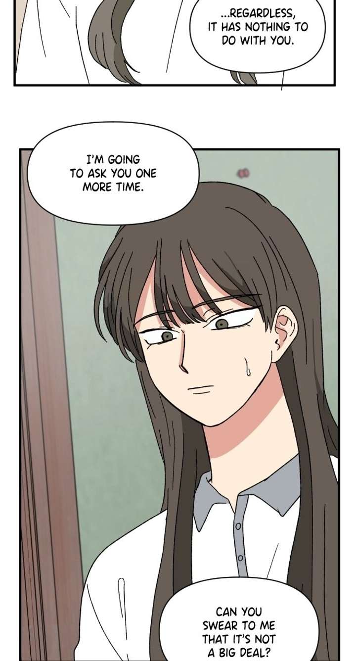 ch 58 83