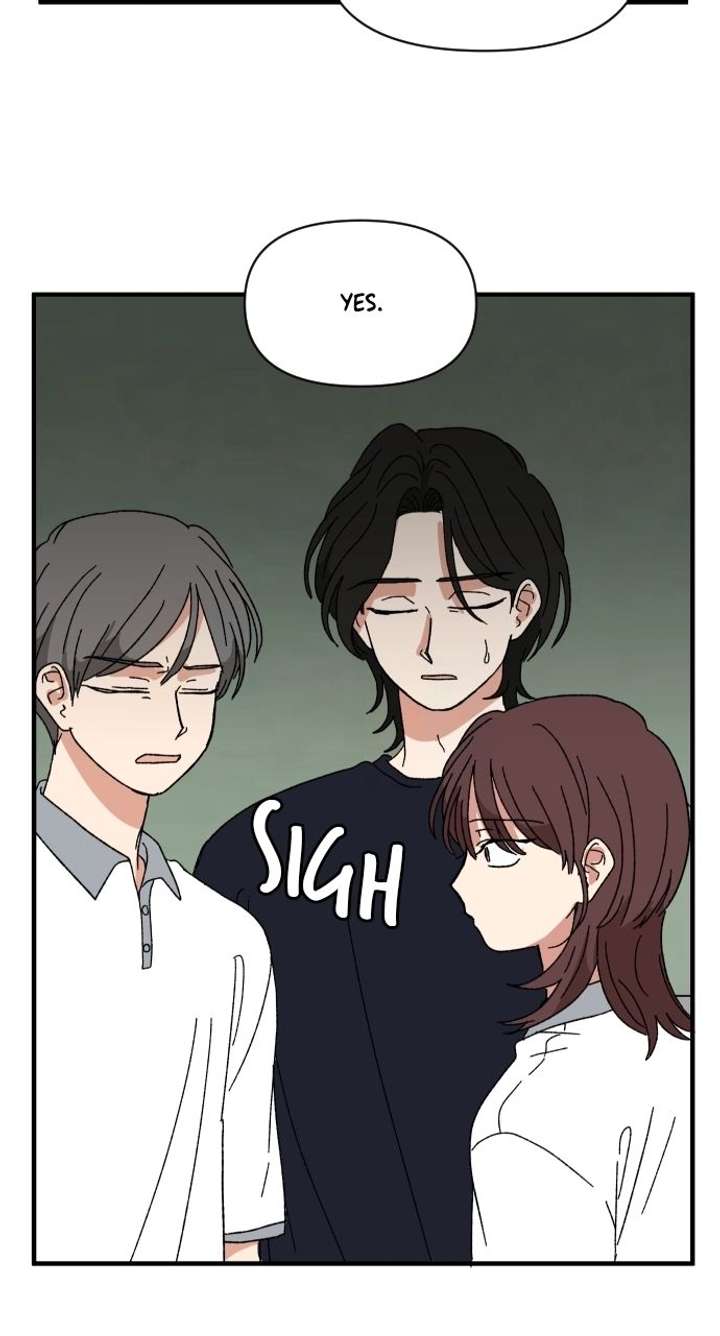 ch 58 84